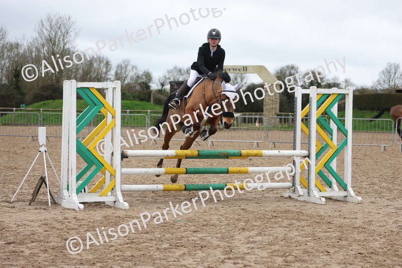 20260222-0918 - Class 3 - 80cm