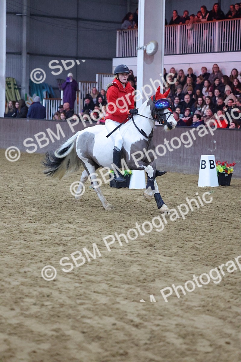 SBM_003889 - Bareback Challenge Camera 1