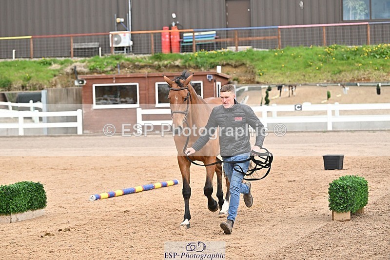 250423-151237-01466 - 3pm to 4pm