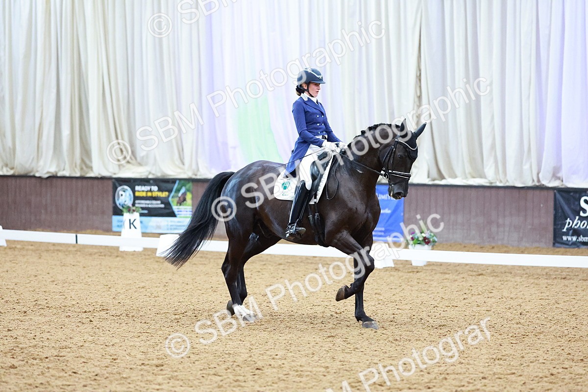 SBM_007911 - Class 9 - FEI INT II - 16.54.17.57