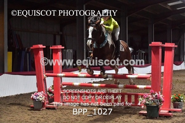 BPP_1027 - CLASS 7 90CM