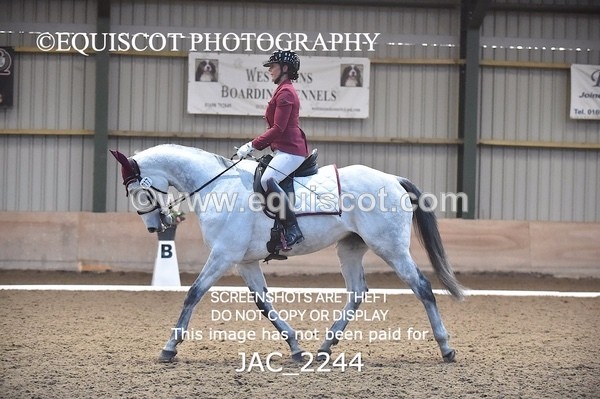 JAC_2244 - CLASS 2 PRELIM 3