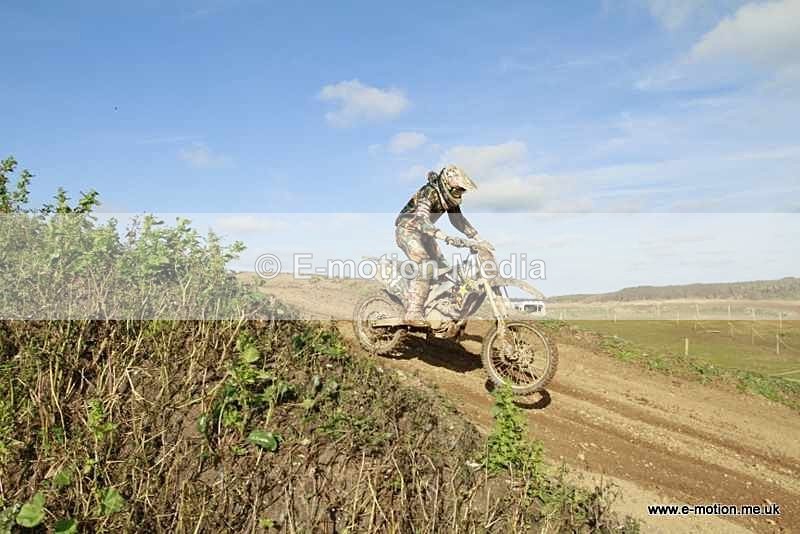 MX 291011 654 - Guernsey Championship 29/10/11