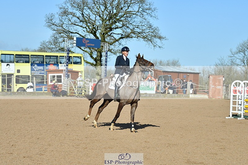 240306A-103430-00161 - Cls 1 British Novice and 90cm Open