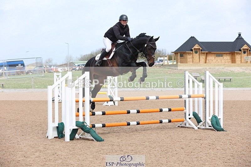 240407A-123955-05529 - Cls 34 Discovery and 1m Open