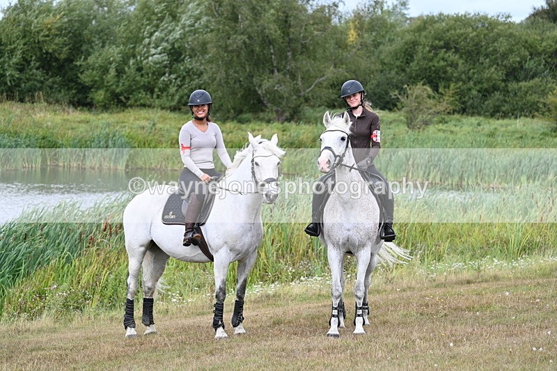 WJ7_4724 - Time 11:17 to 11:22