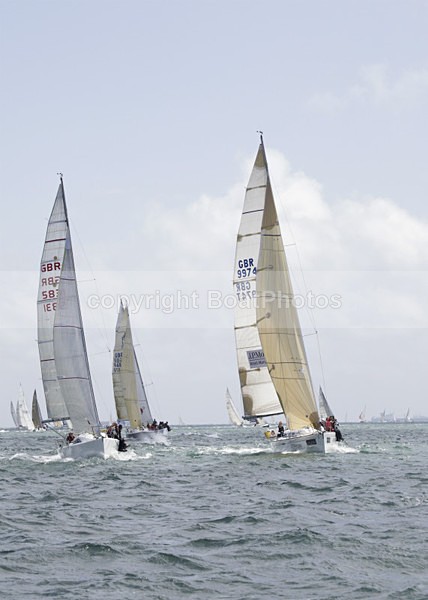 120630  GBR5831  _MG_5209 - ROUND THE ISLAND RACE - 30th June 2012