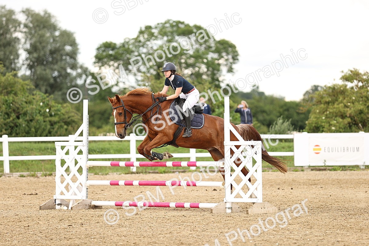 SBM_002695