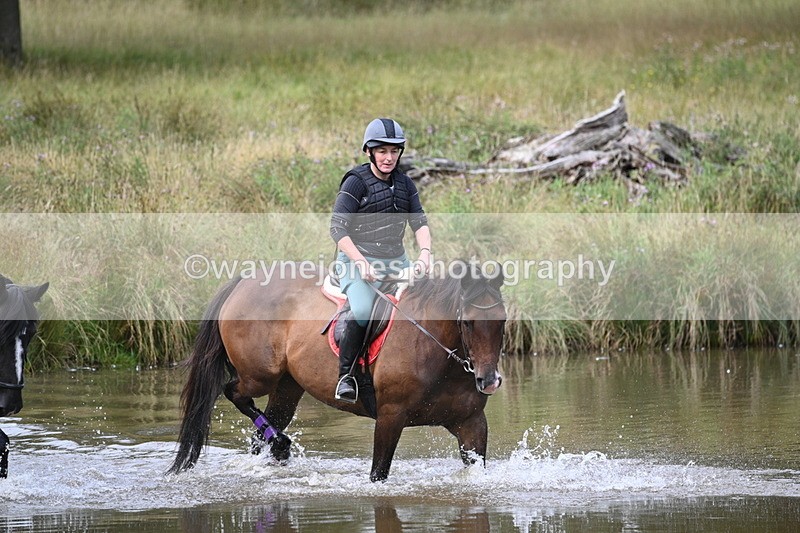 WJ7_0868 - Time at Water 10:09 to 10:47