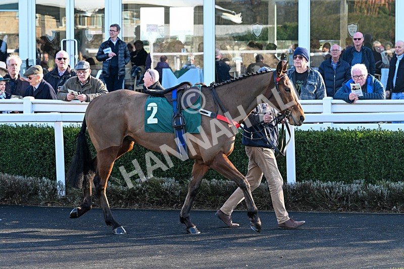 040326-Race 4-Cold Henry-9527 - Race 4