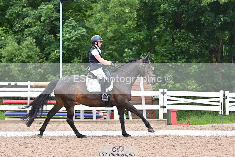 240622A-133626-10869 - Cls 37 BD Music Adv Medium