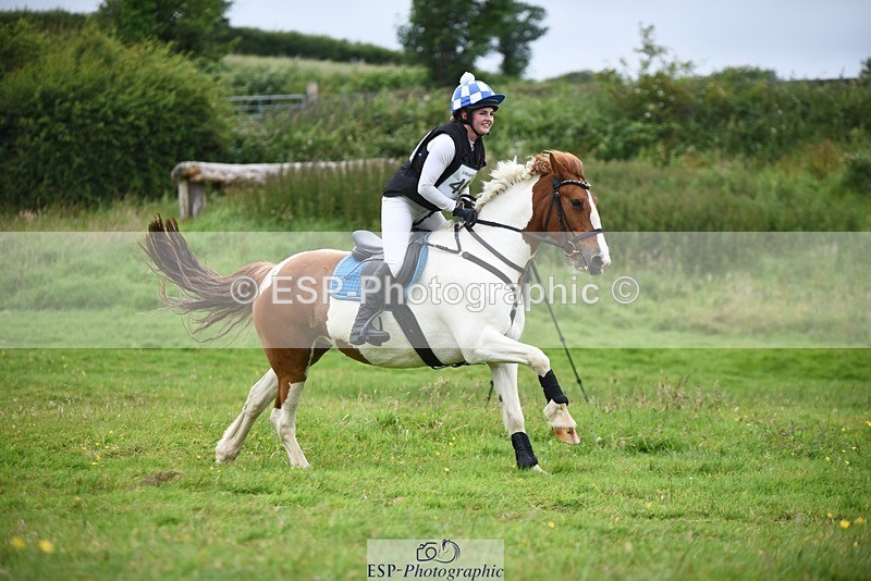 240623-153434-05628 - BE 100 XC 14-55 to 16-00