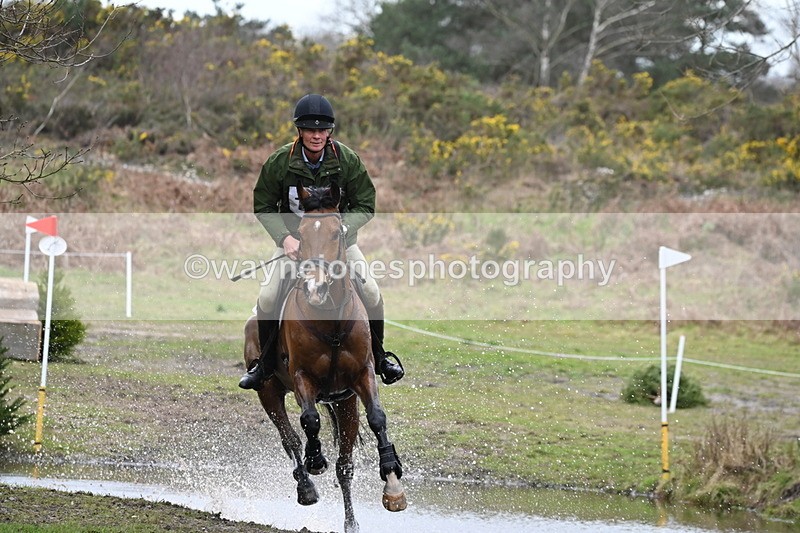 WJ6_2328 - Time 13:35 to 13:48