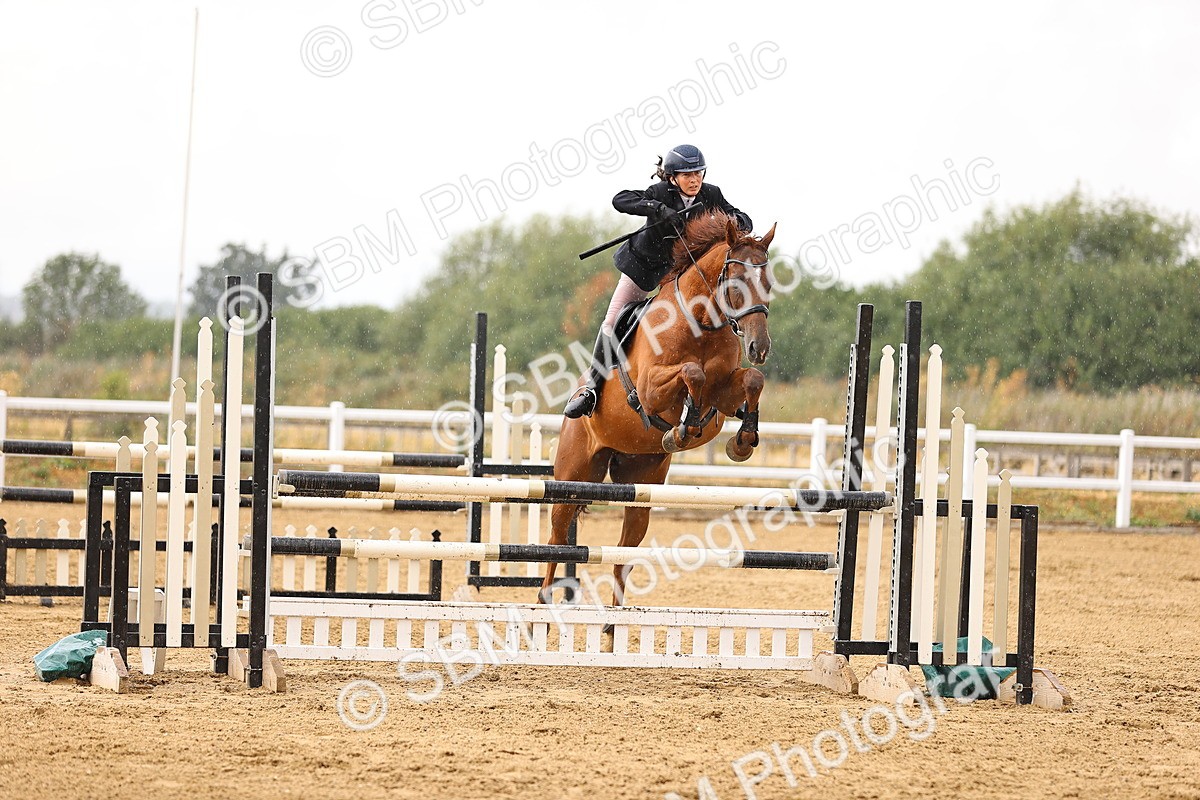 SBM_026647 - Class 12 - Amateur Championship Qualifier 1.05m