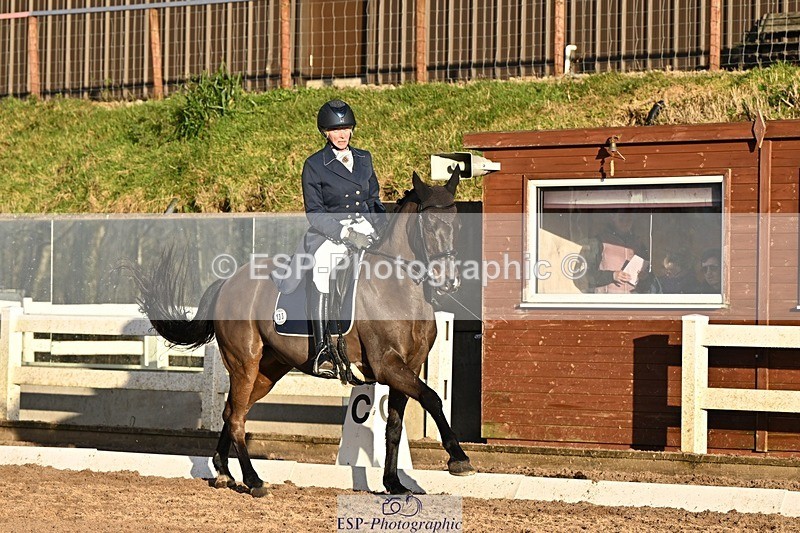 241214-144207-02938 - 133-victoria.Young-Donizetti.ll