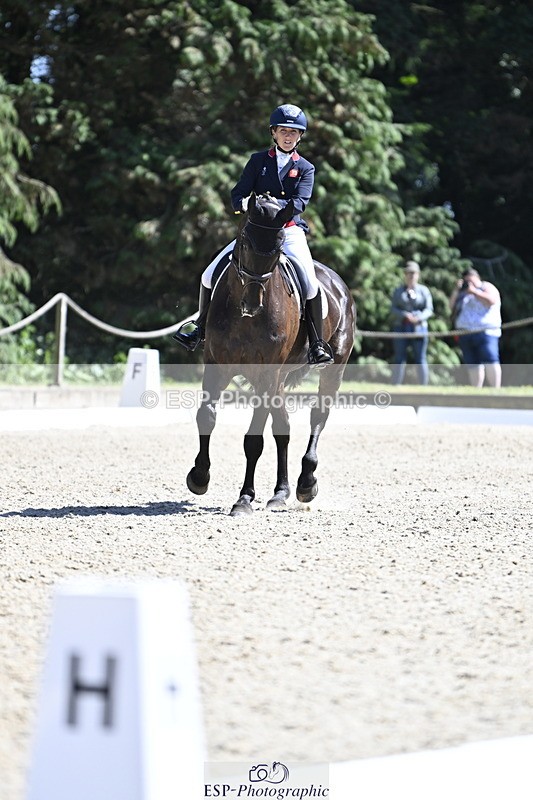 250522A-152012-03876 - D-417-Laura.Collett-DACAPO