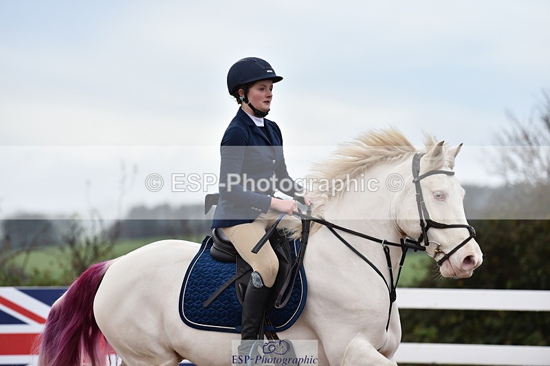 231203A-105118-00605 - Cls 3 Discovery & 90cm Open