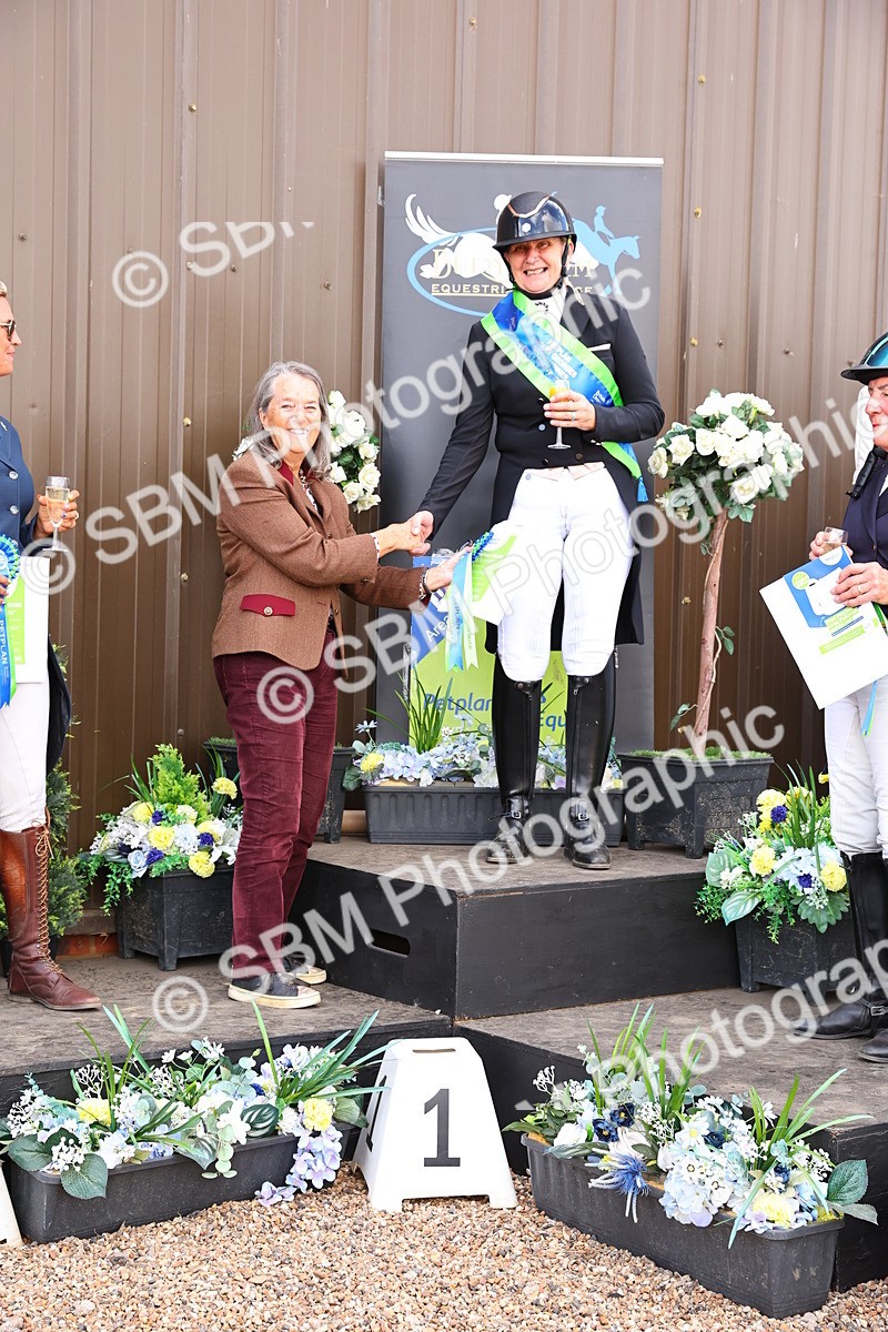 SBM_007921 - Presentations - 26-8-25