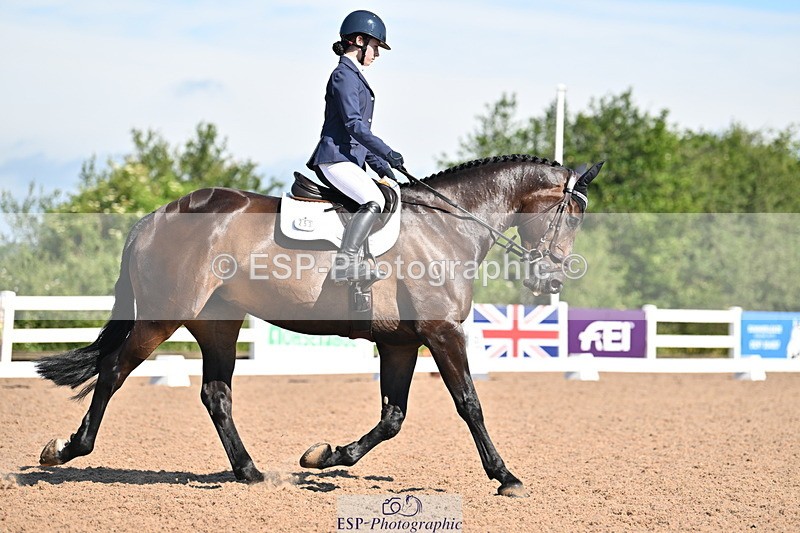 240621A-094533-01259 - Cls 1 BD Prelim 15