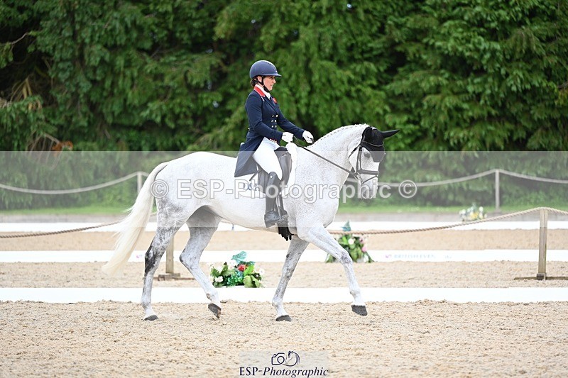 240524-154626-10595 - 538-HESTER-Laura_Collett