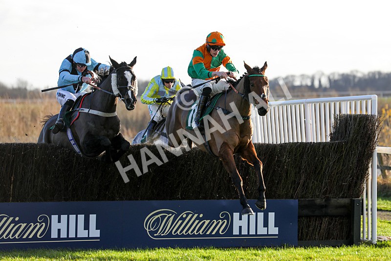 191223-Race 3-Kings Justice-2445 - Race 3