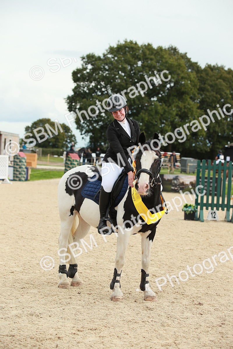 SBM_10234 - J31 Senior 75cm Championship