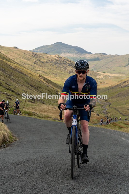 132657 - Wrynose 13.00-14.00