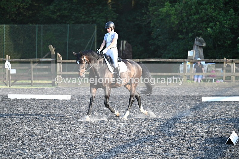 WJ7_0091 - Time 19:22 to 19:36