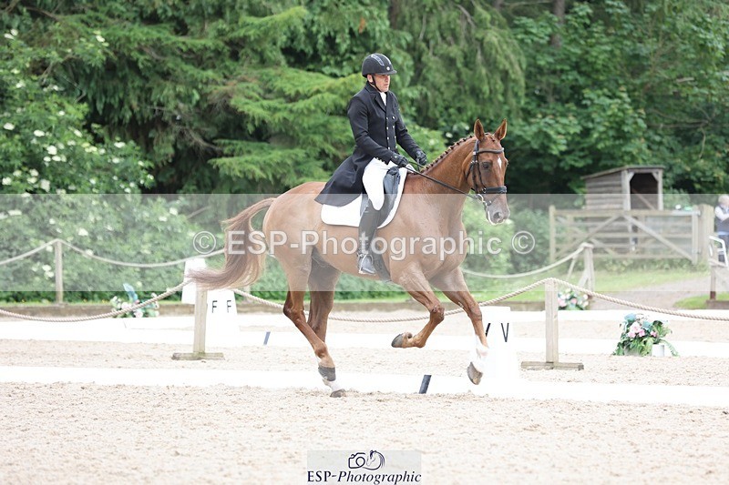 240524-153039-09896 - 363-FORTHRIGHT-Matthew_Glentworth