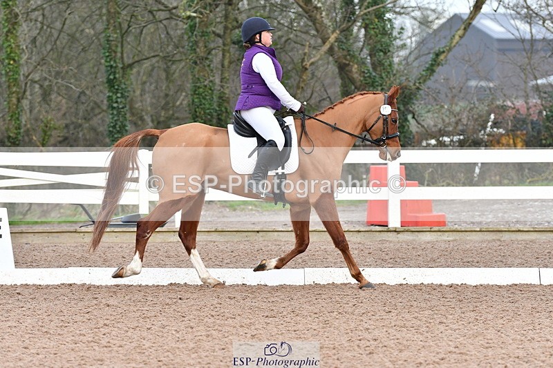 240107A-092126-00075 - Quest DR Tests