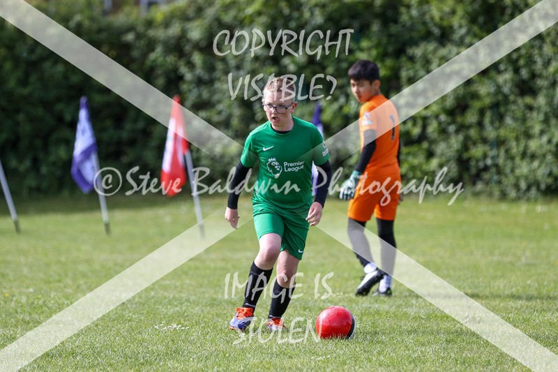 1DX30275 - Colebrook V Ferndale