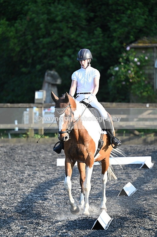 WJ7_9825 - Time 18:44 to 19:18