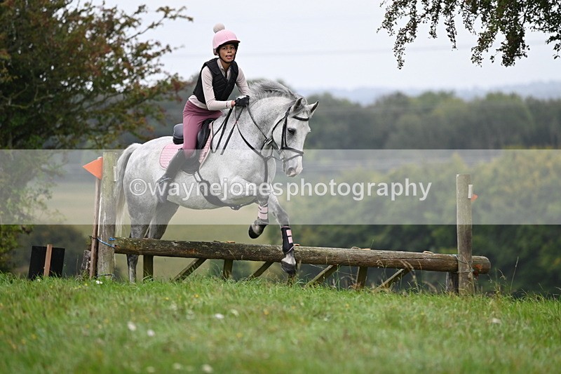 WJ6_1461 - Time 10:46 to 11:09