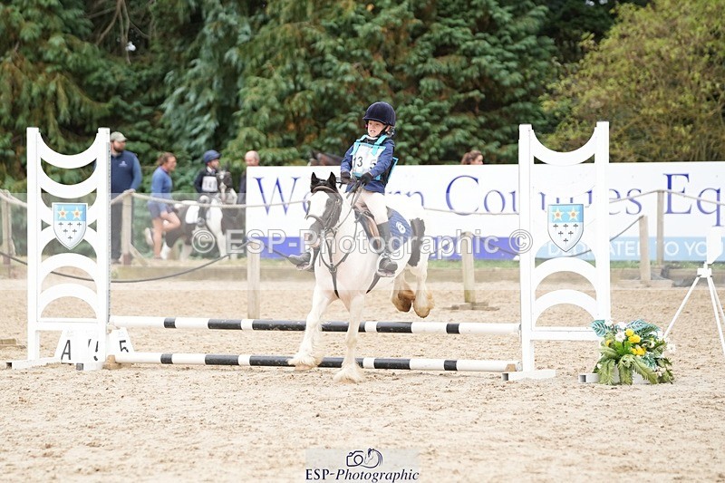 250820A-102351-02320 - Round 2, 9.45 to 10.45 Break