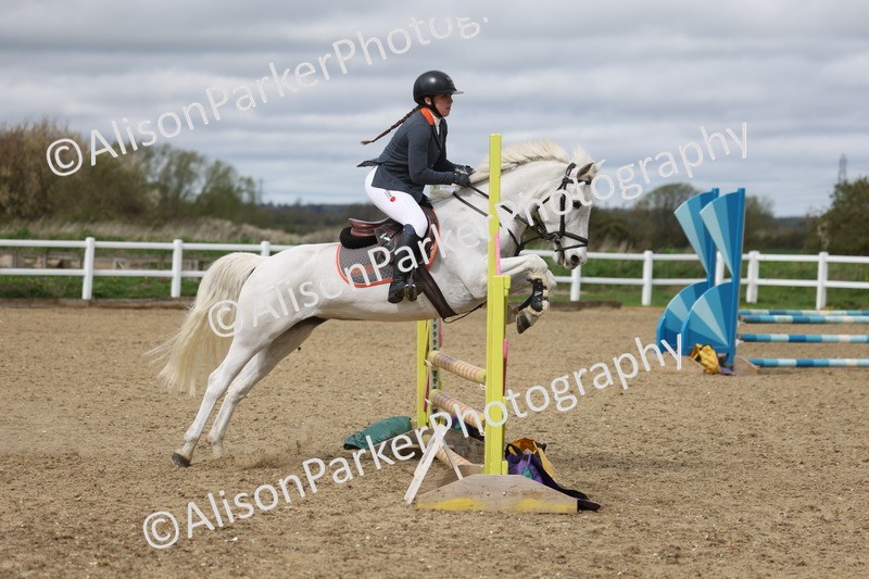 20260403-1632 - Class 4 - 70cm