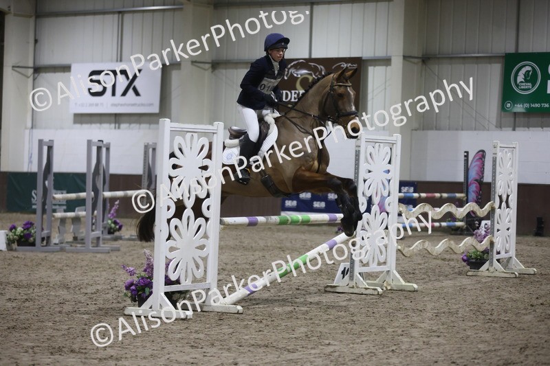 20260125-5721 - Class 6 - 90cm