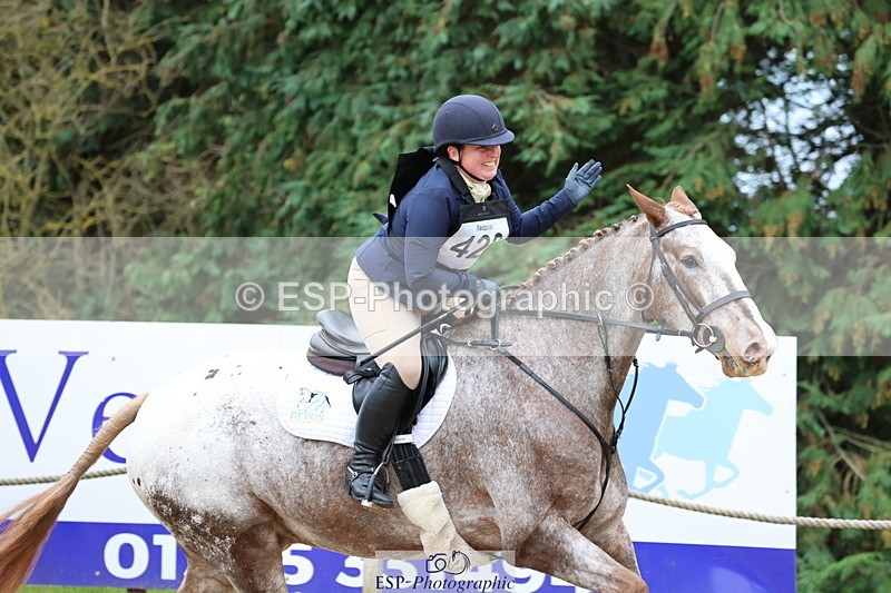 251026A-140954-26245 - F-426-Tracey.Neville