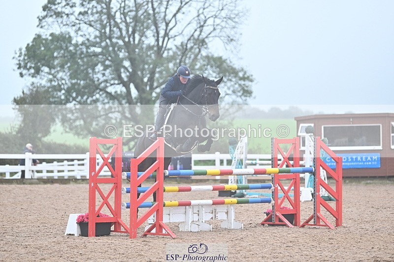 241006A-124714-07305 - Cls 26 1.10 Nat Am Qual