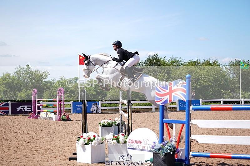 240525A-131730-06163 - Cls 17 National 1.30m