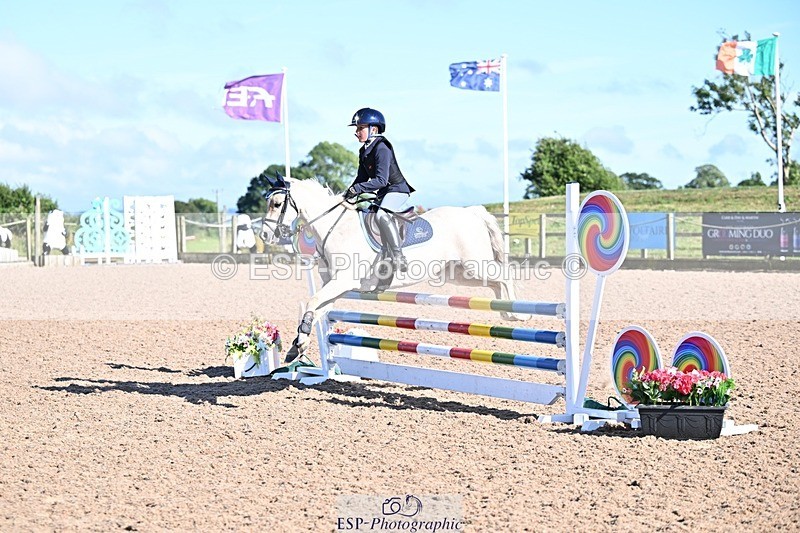 250627-175311-00950 - Cls 7 Springboard 128cm and 138cm