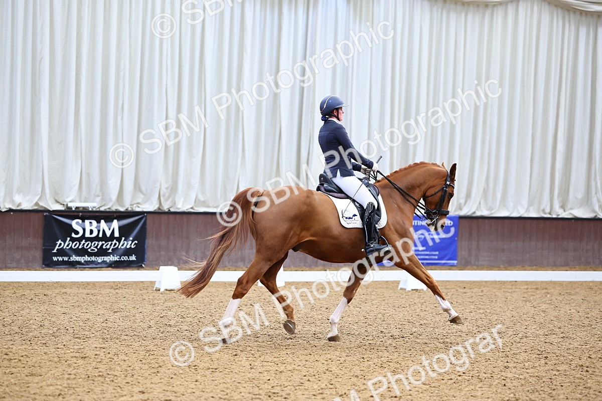 SBM_004575 - Class 22-25 - Medium Adv Medium FSM