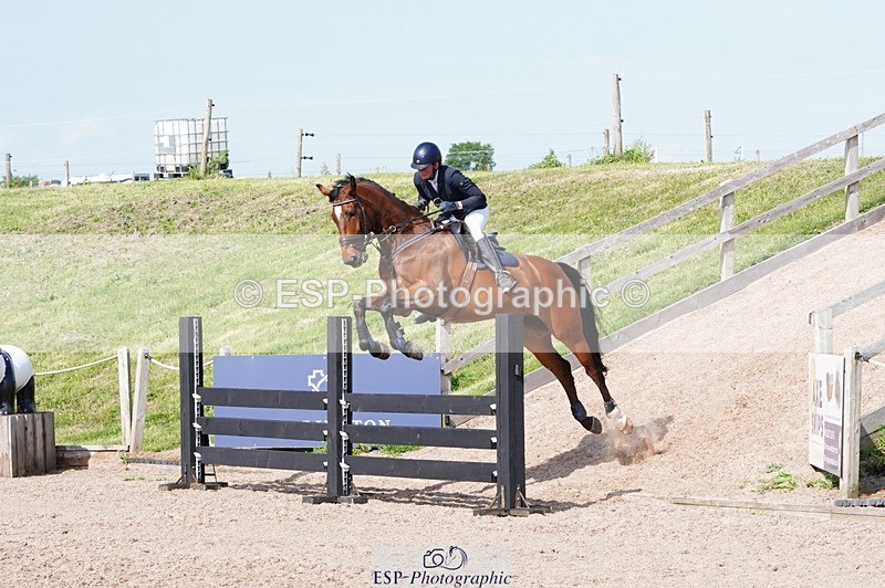 250523-163338-02847 - Cls 07 1.00m Speed Derby