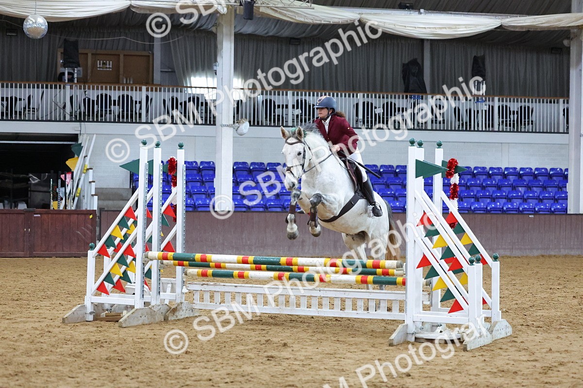 SBM_001280 - Class 6 - Accumulator with Joker