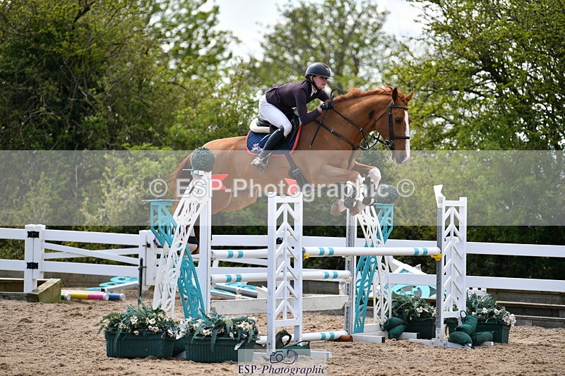 240421A-142653-14670 - Cls 28, YH 5 yr 1.10m