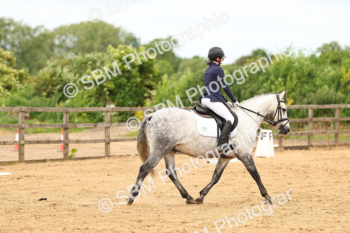 SBM_001229 - Class 4 - Prelim 2