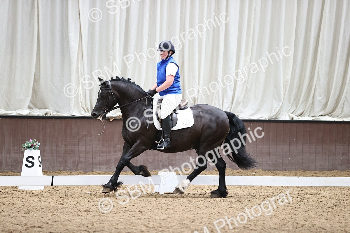 SBM_002358 - Novice 4 - 13.38-14.30