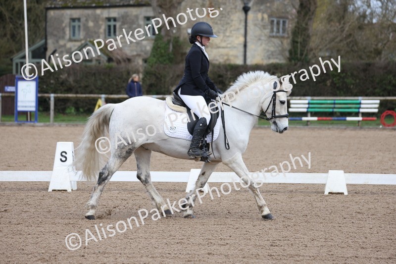 20260301-0050 - Class 2 - Prelim 5