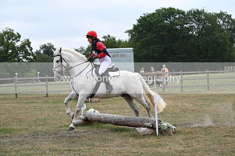 WJ7_0472 - XC Time 10:28 to 10:42