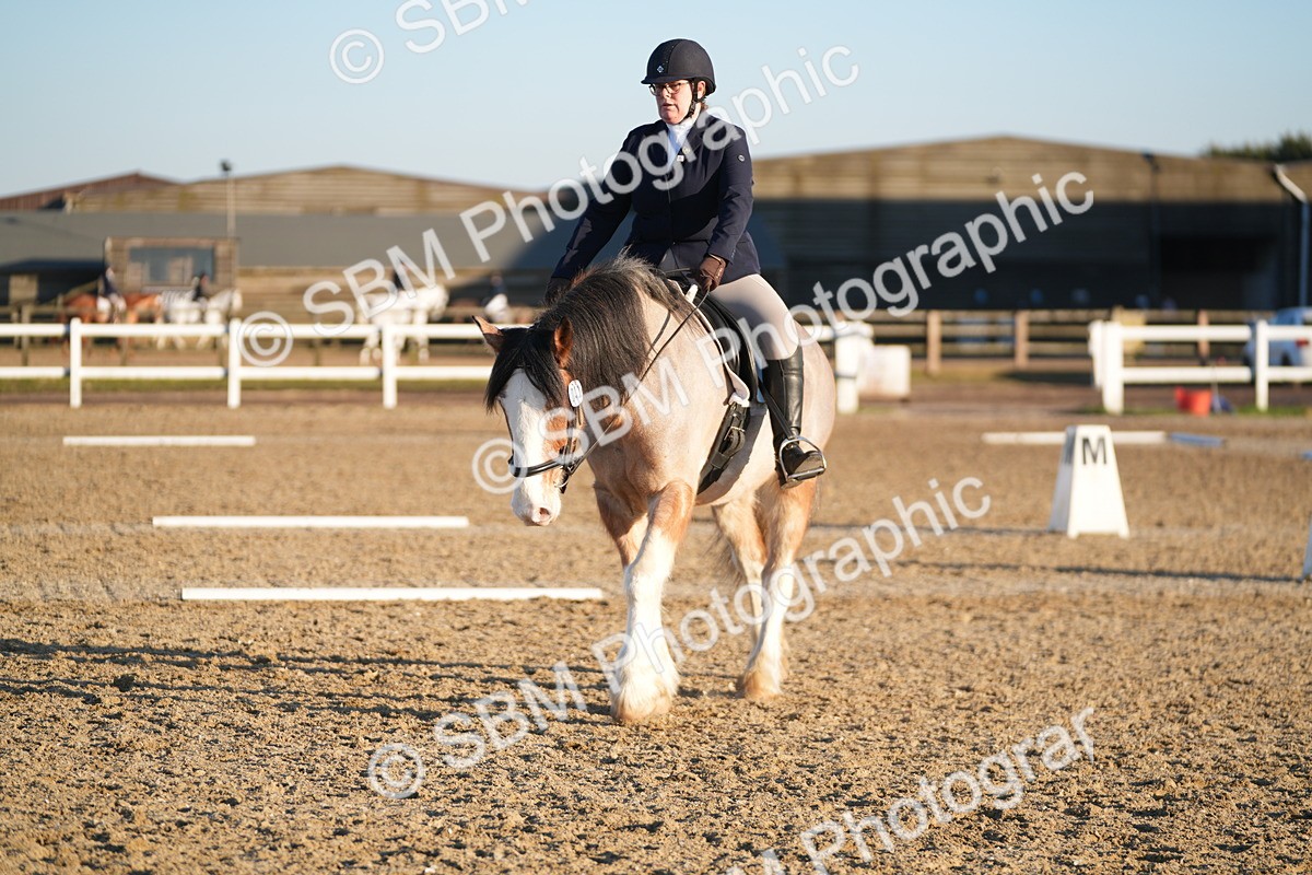 SBM_005812 - Class 6 - E1-80cm