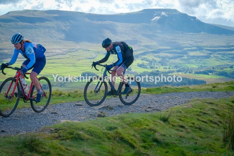 DSCF2966 - 3PeaksCX 2025